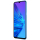 realme 5 4+128 Crystal Blue - 550555 - zdjęcie 2